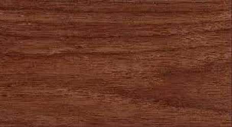Black Walnut - American Walnut Lumber