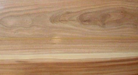 WR Timbers - Species New Guinea Rosewood