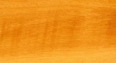 WR Timbers - Species New Guinea Rosewood