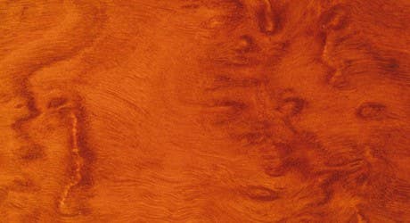 WR Timbers - Species New Guinea Rosewood