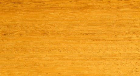 WR Timbers - Species New Guinea Rosewood