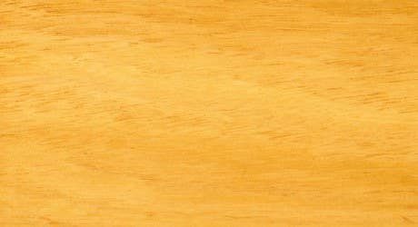 WR Timbers - Species New Guinea Rosewood