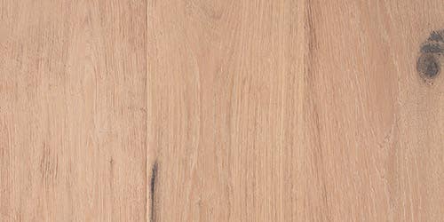 WR Timbers - Species New Guinea Rosewood