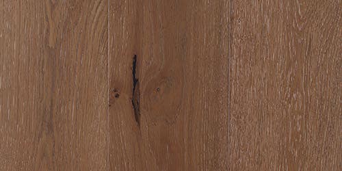 WR Timbers - Species New Guinea Rosewood