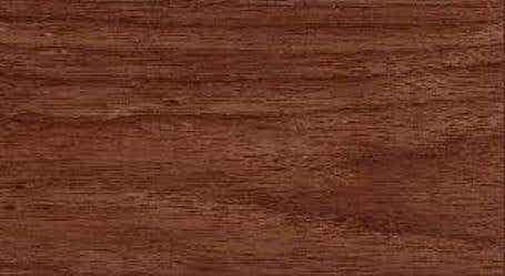 American Walnut Benchtops - Timber Species - WR Timbers