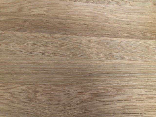 American White Oak Benchtops - Timber Species - WR Timbers