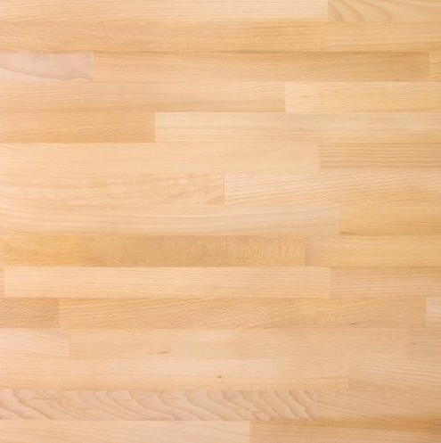 European Beech Timber Benchtops