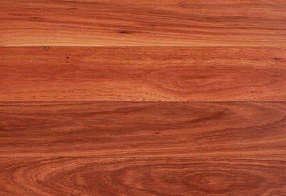 Forest Red Gum Benchtops - Timber Species - WR Timbers