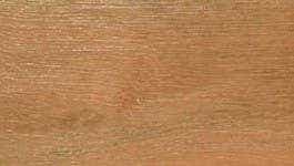 Grey Ironbark Timber Benchtops - Timber Species - WR Timbers