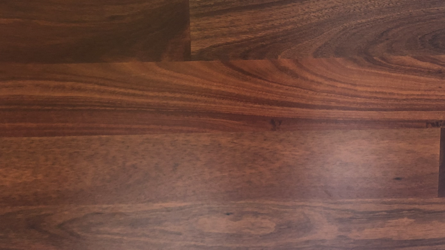 Jarrah Timber Benchtops - Timber Species - WR Timbers