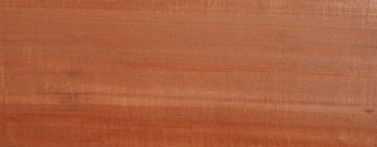 Myrtle Timber Benchtops - Timber Species - WR Timbers