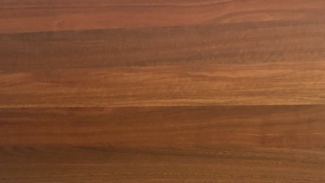 Spotted Gum Timber Benchtops - Timber Species - WR Timbers