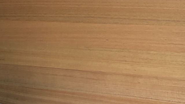 Tasmanian Oak Timber Benchtops